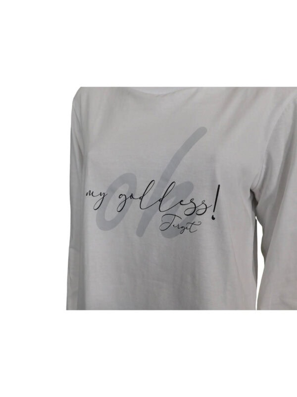 mplouza TAR OH W25-66900 01 white 2411 2