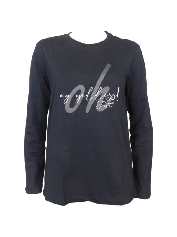 mplouza TAR OH W25-66900 10 black 2411 1