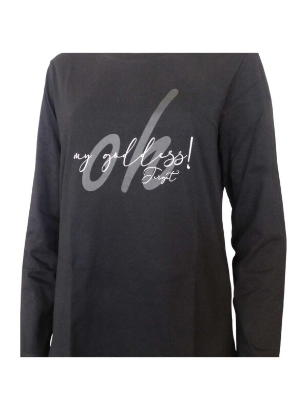 mplouza TAR OH W25-66900 10 black 2411 2