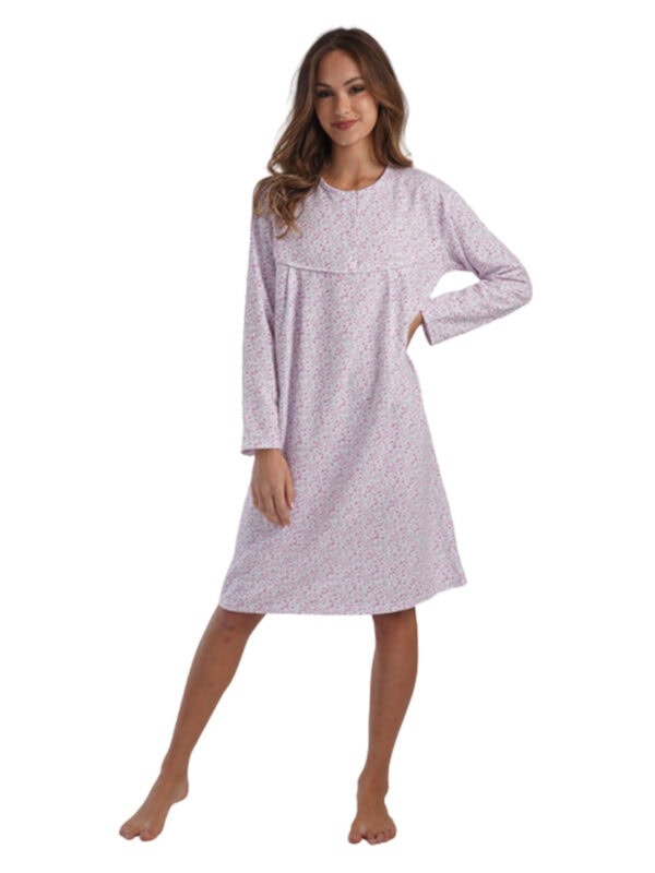 VIE 161708-3018 rosebloom 2410 1