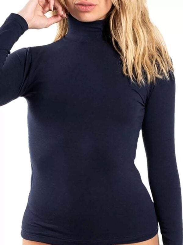 top AA 20DARBLU dark blue 2412 1