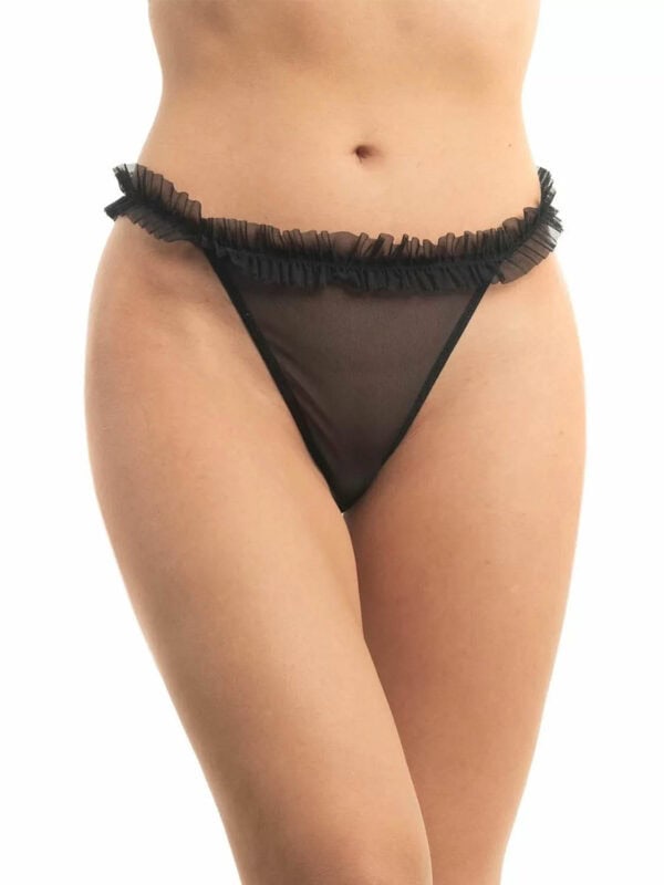 slip AA 5252-BL mavro 2412 1