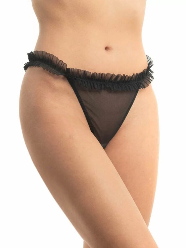 slip AA 5252-BL mavro 2412 2