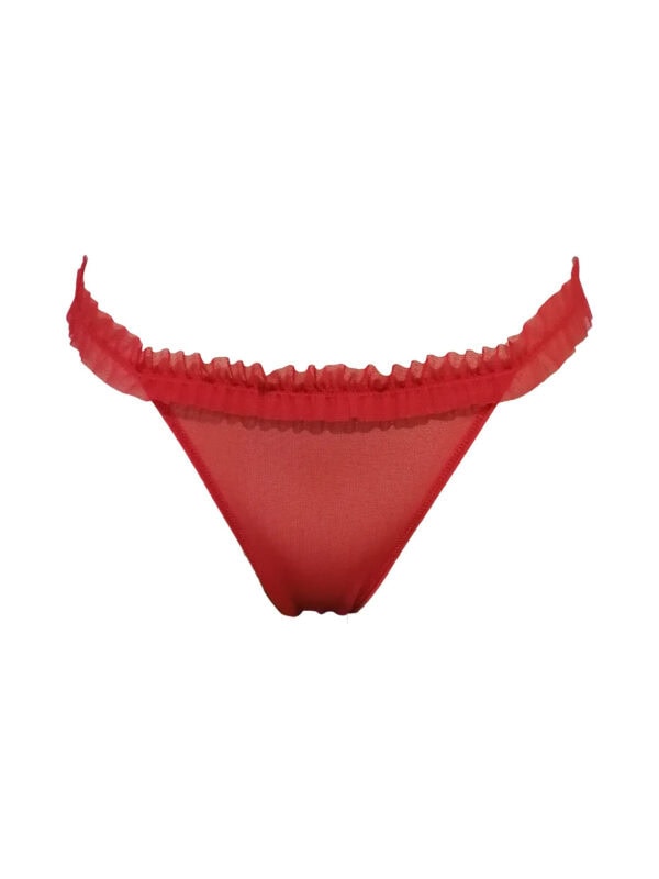 slip AA 5252-RD kokkino 2412 1