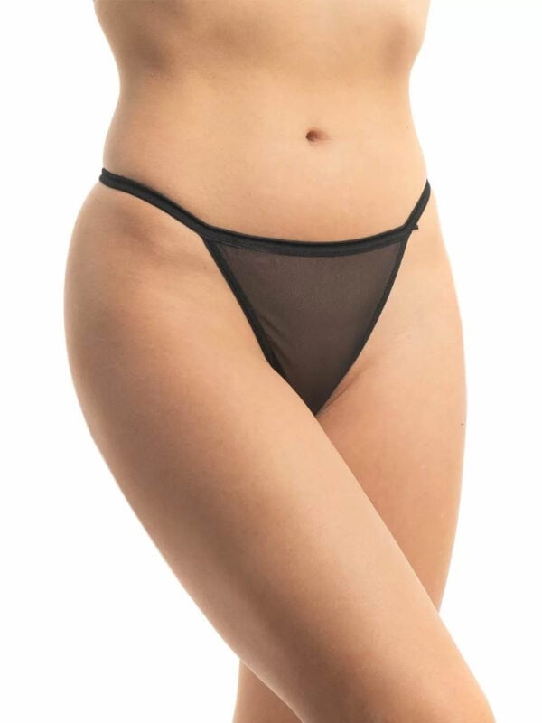 slip AA 5253-BL mavro 2412 1