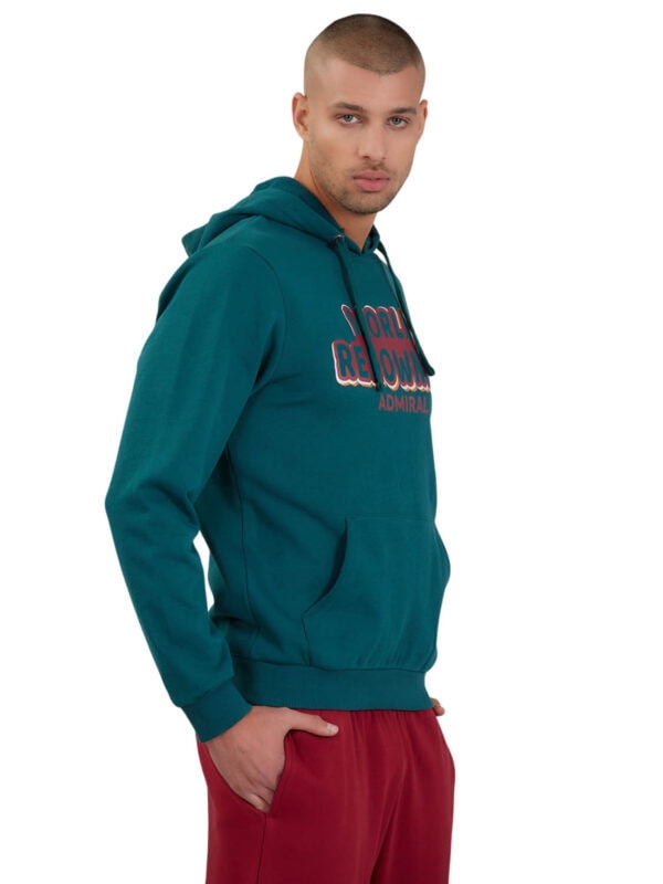fouter ADM KODE 1921530014 45 rain forest 2412 1