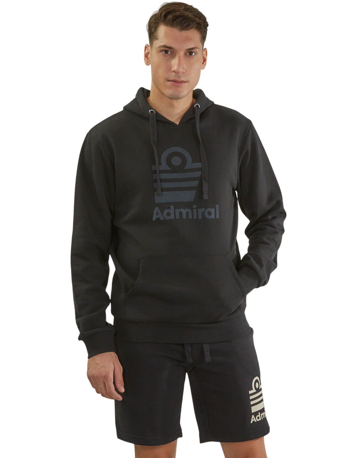 ADM LENYT 1921530017 27 black 2411 1 fouter ADM LENYT 1921530017 27 mavro 2411 1