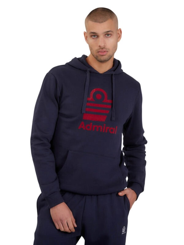 fouter ADM LENYT 1921530017 37 navy 2412 1