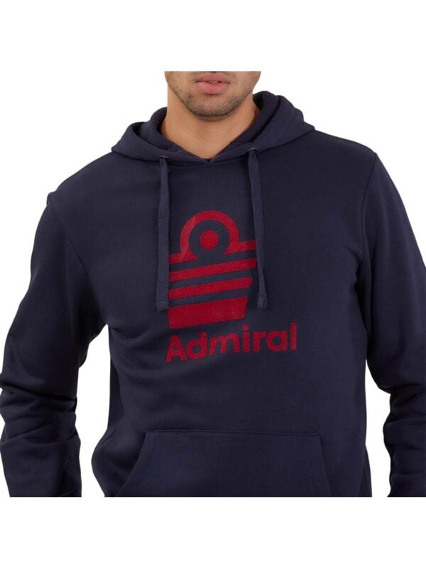 fouter ADM LENYT 1921530017 37 navy 2412 2