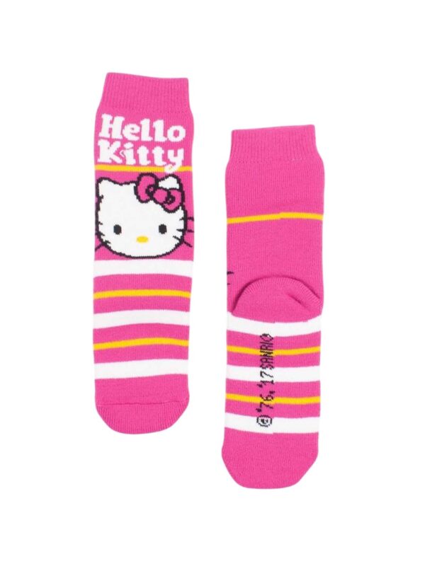 kaltsa CMP HELLO KITTY HK12430 pink 2412 1