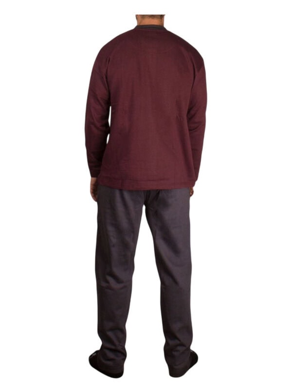 pytzama COL COLLECTION STYLISSIMO COL112 mpornto 2412 2