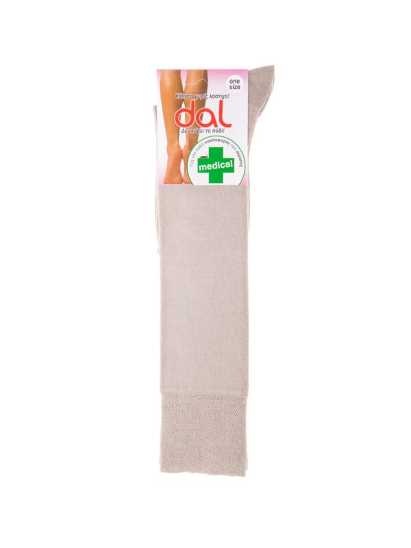 kaltses DAL 1013L beige 2501