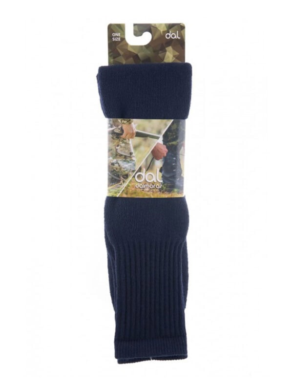kaltses DAL 150 blue