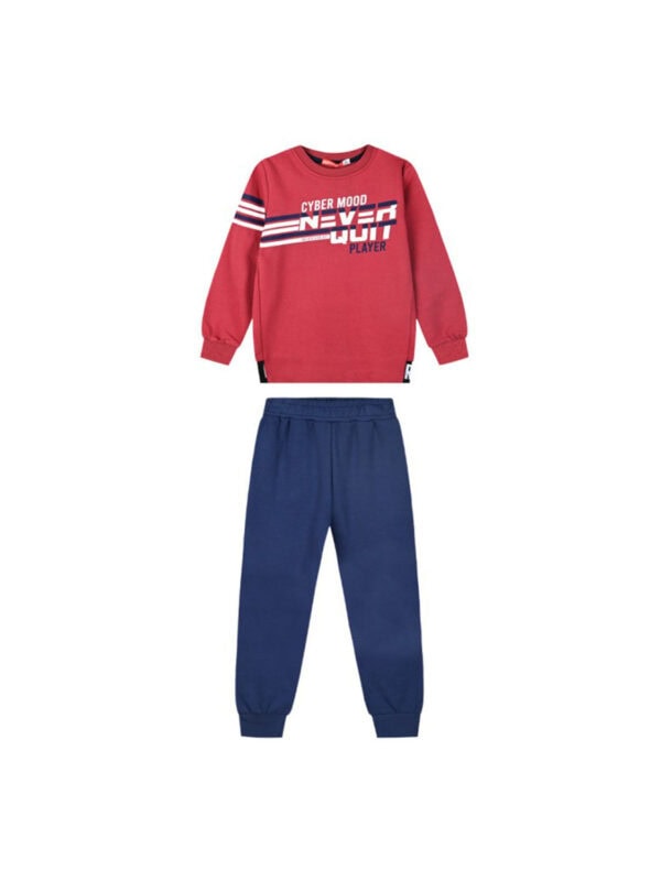 forma ENG 12-124163-0 046 cherry 2411 1