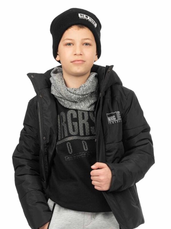 jacket ENG 13-122010-1 010 mavro 2411 1