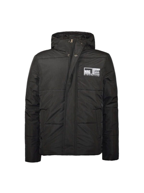 jacket ENG 13-122010-1 010 mavro 2411 2