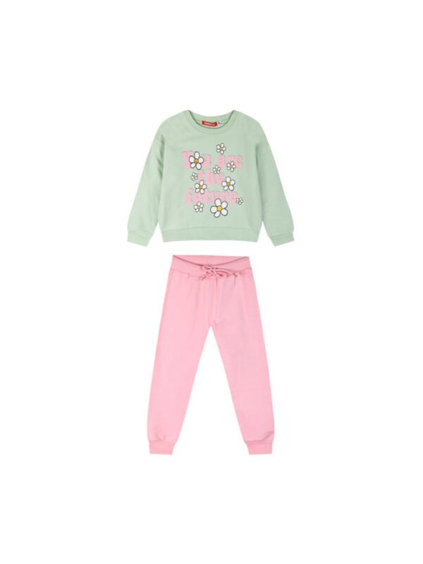 pytzama ENG 15-124385-0 014 pink 2411 1