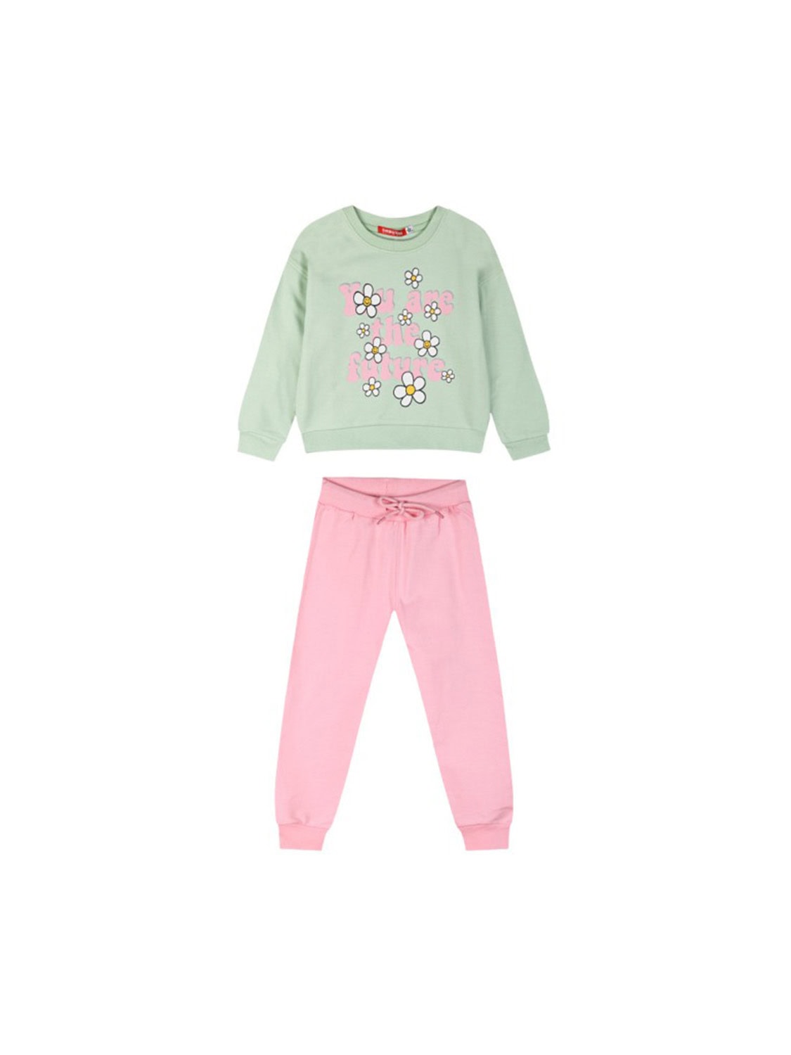 ENG 15-124385-0 014 pink 2411 1 pytzama ENG 15-124385-0 014 pink 2411 1