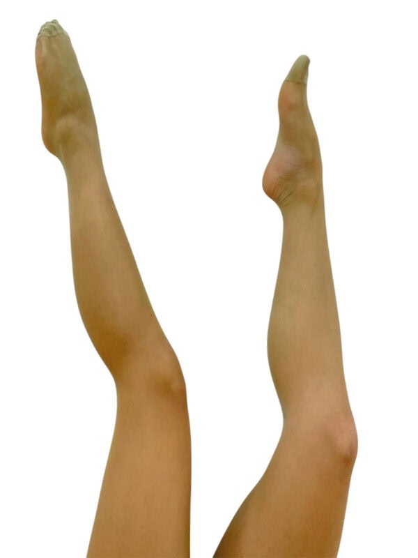 kalson IDR EUPHORIA 101w120B 105 nude 2412 1