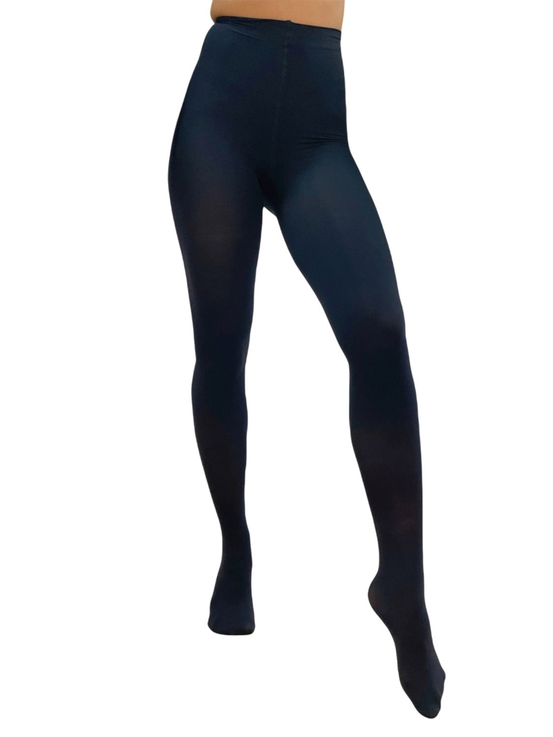 IDR HI SPIRIT 101w280 001 black 2412 1 kalson IDR HI SPIRIT 101w280 001 mavro 2412 1