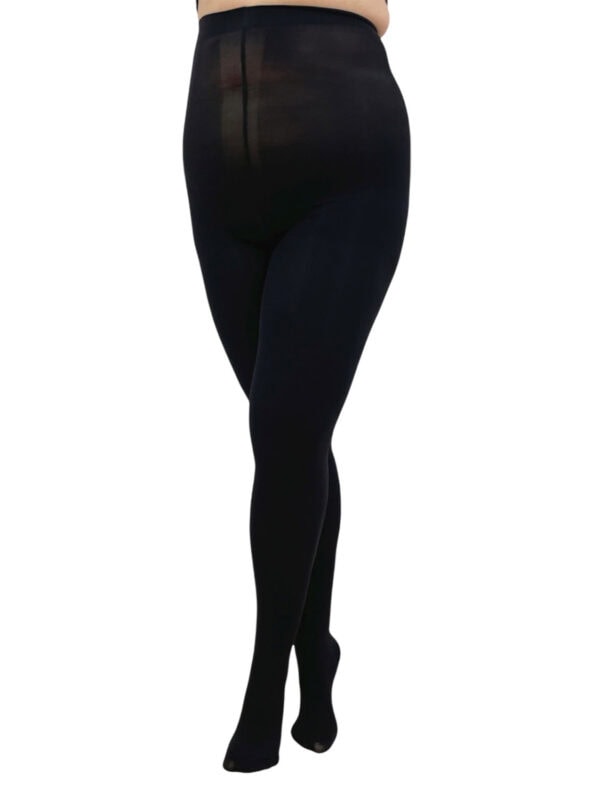 kalson IDR HI SPIRIT PLUS SIZE 101w280A 001 mavro 2412 1