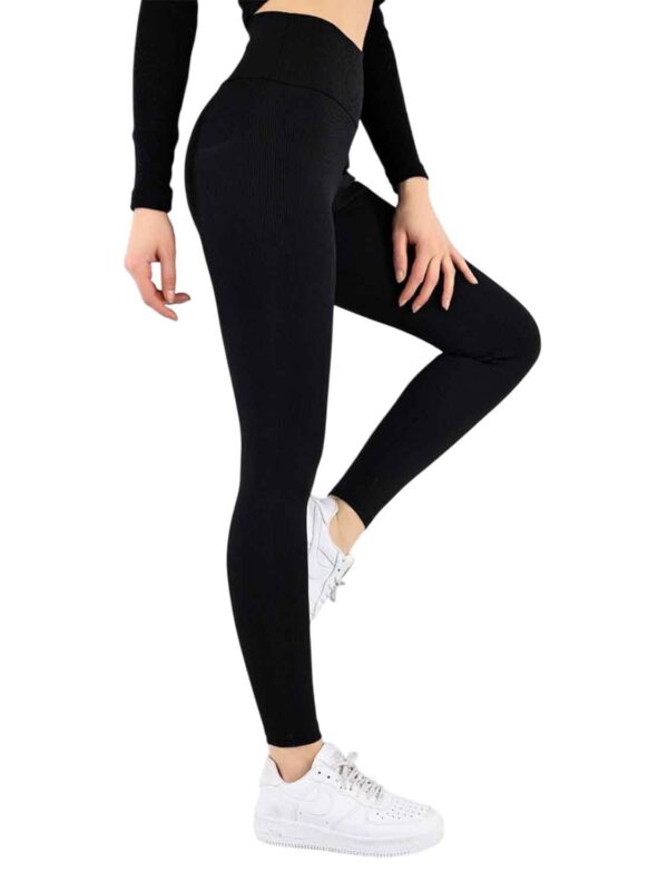 kolan KOT 4117 black 2411 1