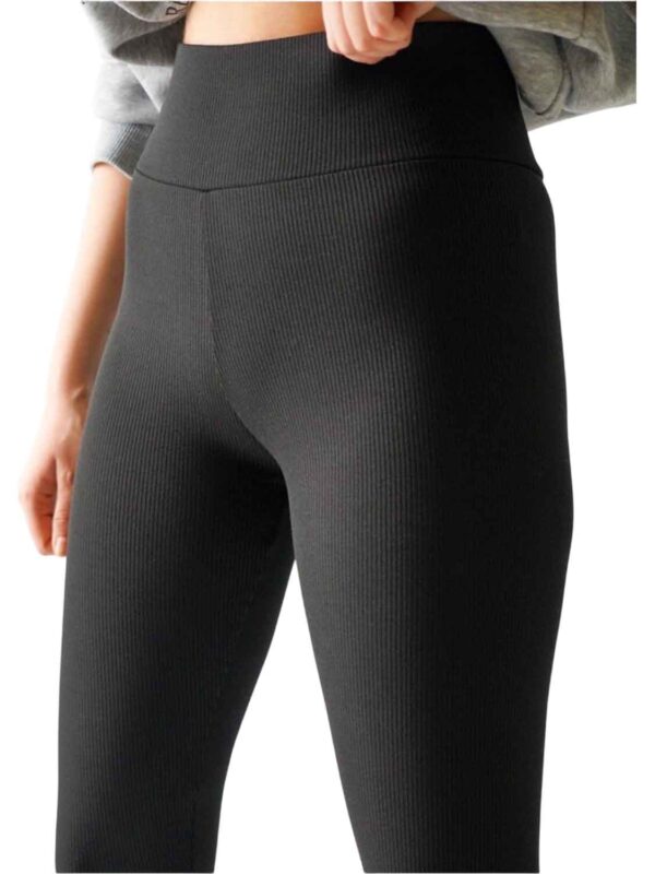 kolan KOT 4117 black 2411 2