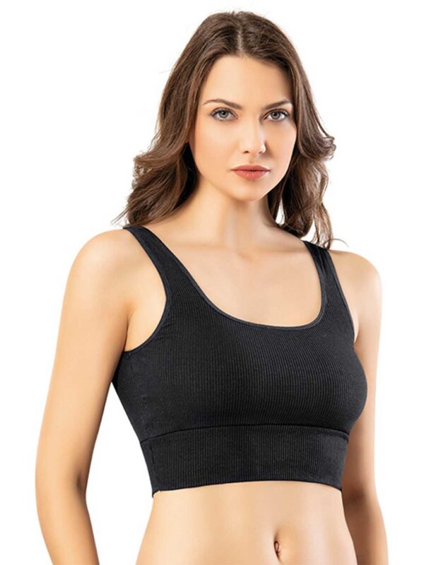 mpoustaki KOT 6432 black 2412 1