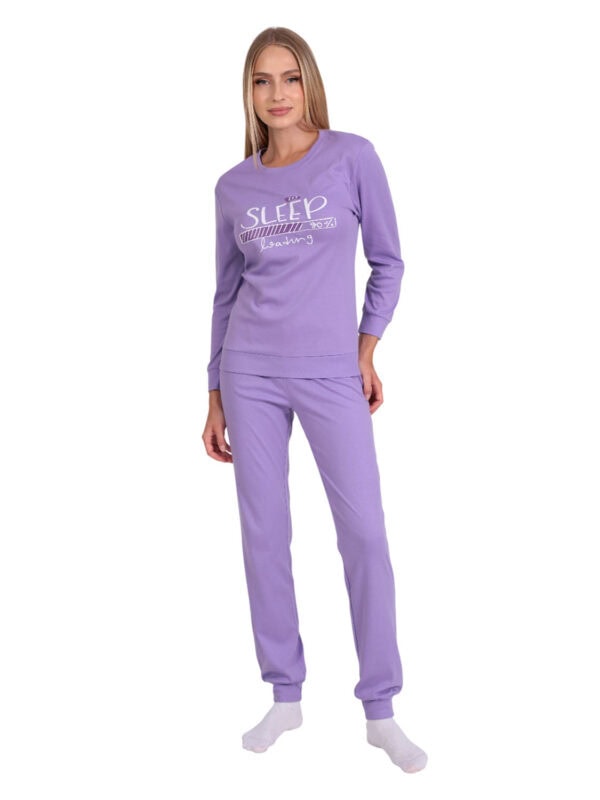 LCR 24559 lilac 2411 1
