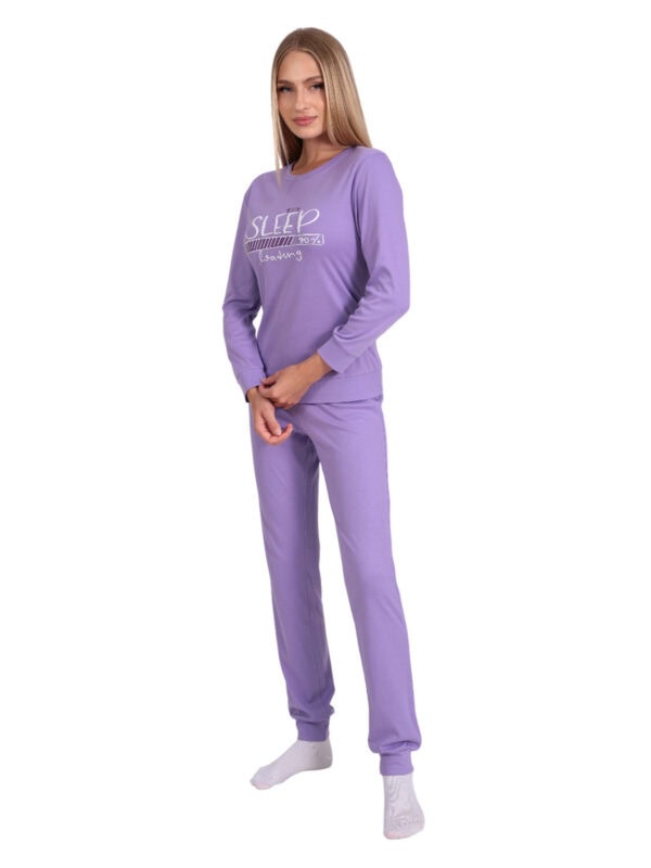 LCR 24559 lilac 2411 2