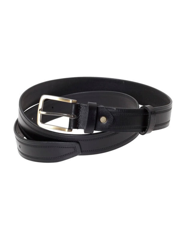 zoni LVR 1-148 black 2412 1