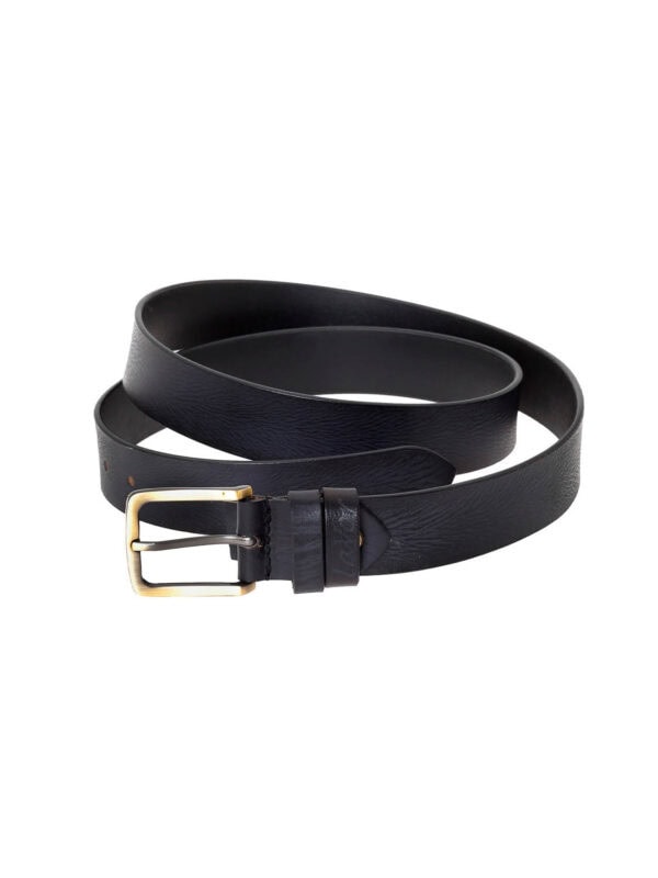 zoni LVR 1-149 navy 2412 1