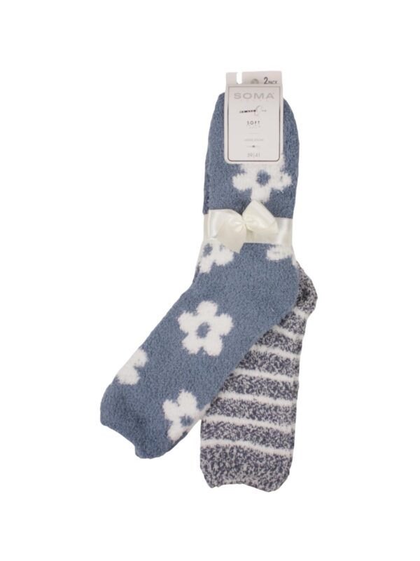 kaltses SOM SOFT TOUCH SS6434-1 mple 2412 1