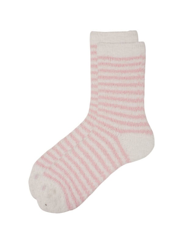 kaltses SOM SOFT TOUCH SS6434-2 pink 2412 2