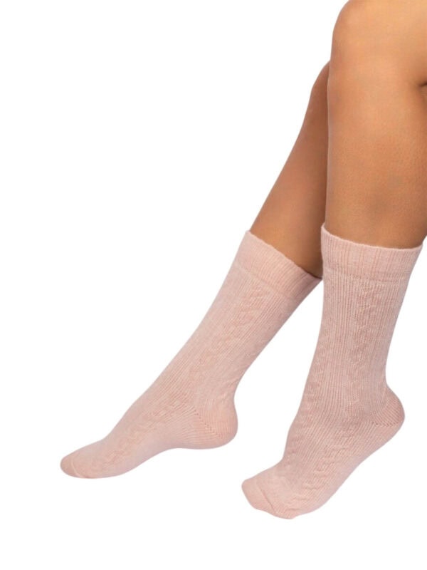 kaltses SOM SOFT WOOL SS6021 roz 2412 1