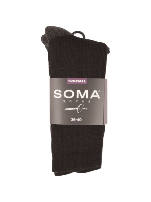 kaltses SOM THERMAL SSW6011 mavro 2412 1