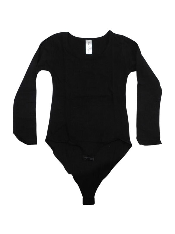 kormaki SXN TRENDY KIDS 4525 black 2412 1