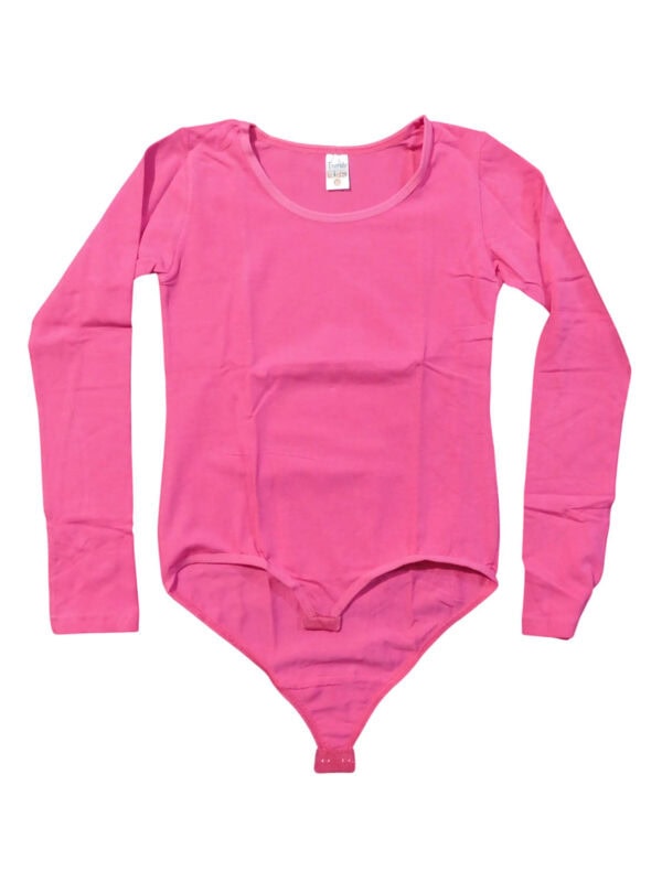 kormaki SXN TRENDY KIDS 4525 fuchsia 2412 1