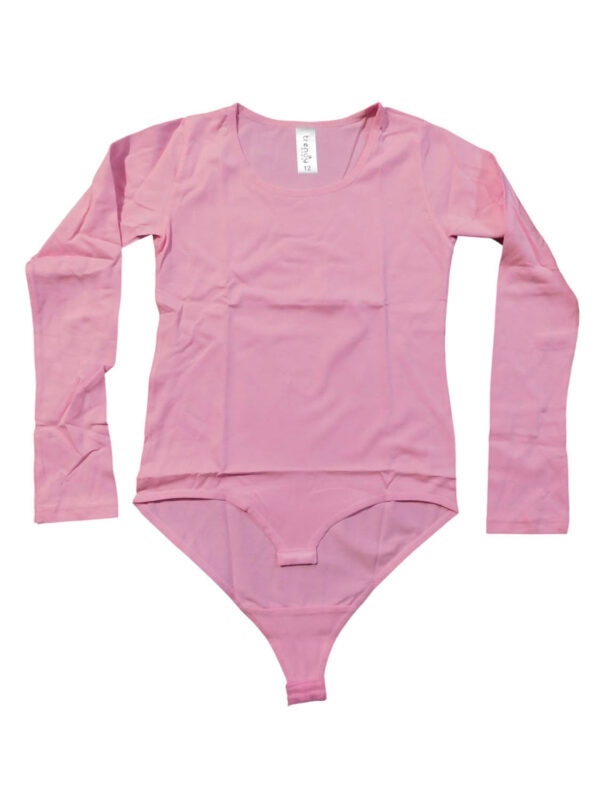 kormaki SXN TRENDY KIDS 4525 pink 2412 1