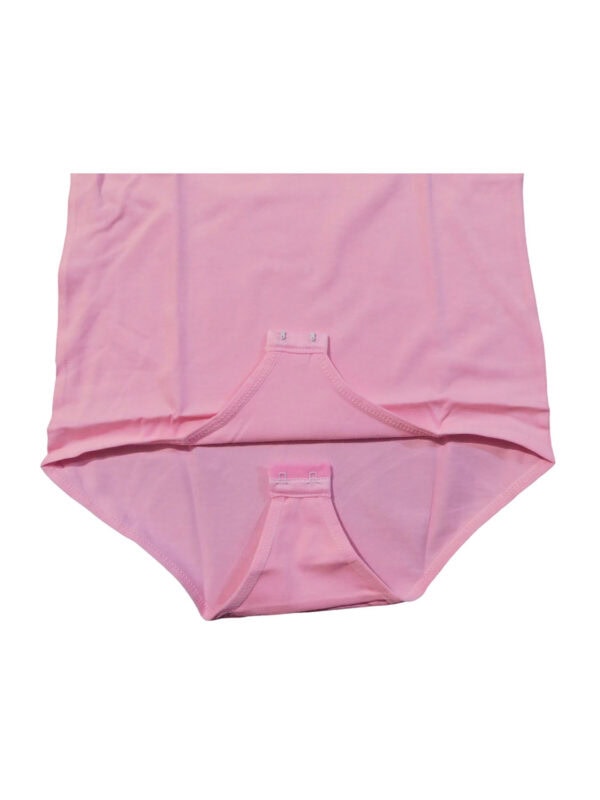 kormaki SXN TRENDY KIDS 4525 pink 2412 2