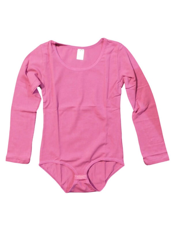 kormaki SXN TRENDY KIDS 4525 puce 2412 1