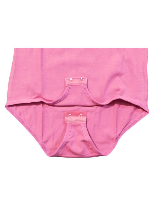 kormaki SXN TRENDY KIDS 4525 puce 2412 2
