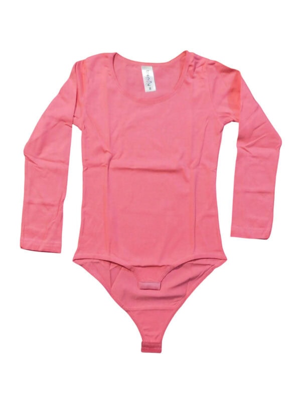 kormaki SXN TRENDY KIDS 4525 saumon 2412 1