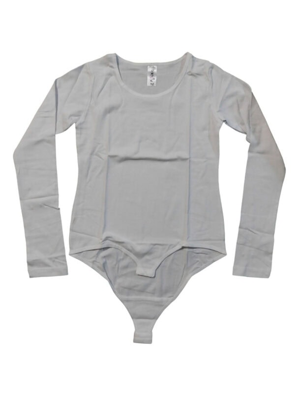 kormaki SXN TRENDY KIDS 4525 white 2412 1