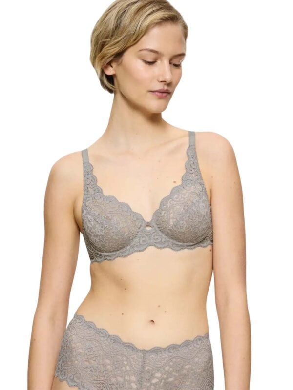 soutien TRI AMOURETTE W 10209574 7816 silent grey 2411 1