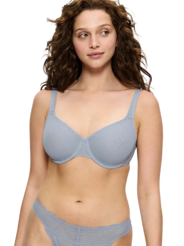 soutien TRI HARMONY SPOTLIGHT W01 10215944 00MQ eggshell blue 2411 1