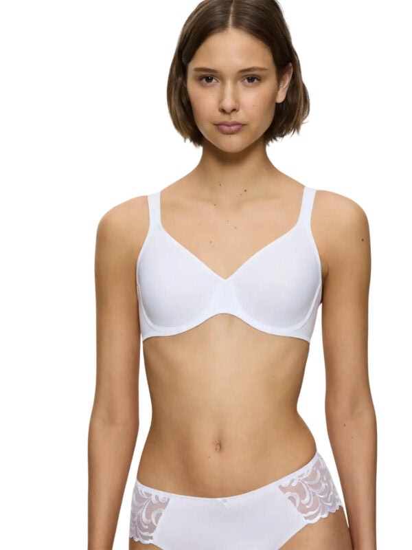 soutien TRI MODERN SOFT-COTTON W 10184426 0003 leyko 2412 1