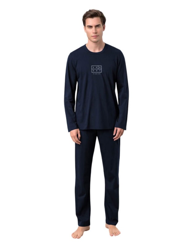 homewear VMP 21916 180 blue 2412 1