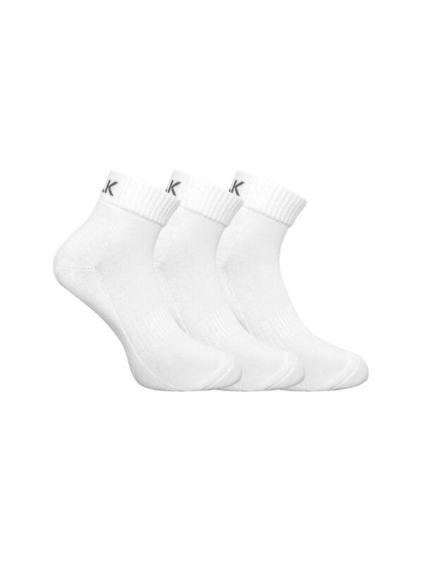 kaltses WLK V17 010101 white-white-white 2412 1