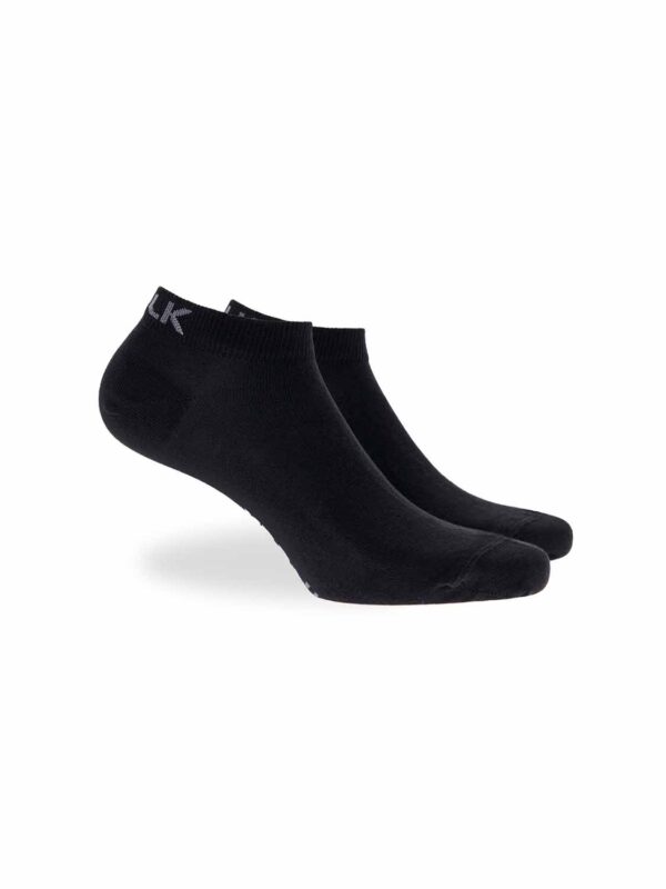 kaltses WLK V20 020202 black-black-black 2412 1